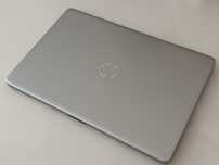 HP ноутбок СРОЧНО ПРОДАМ торг