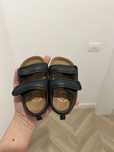 Sandale H&M copii