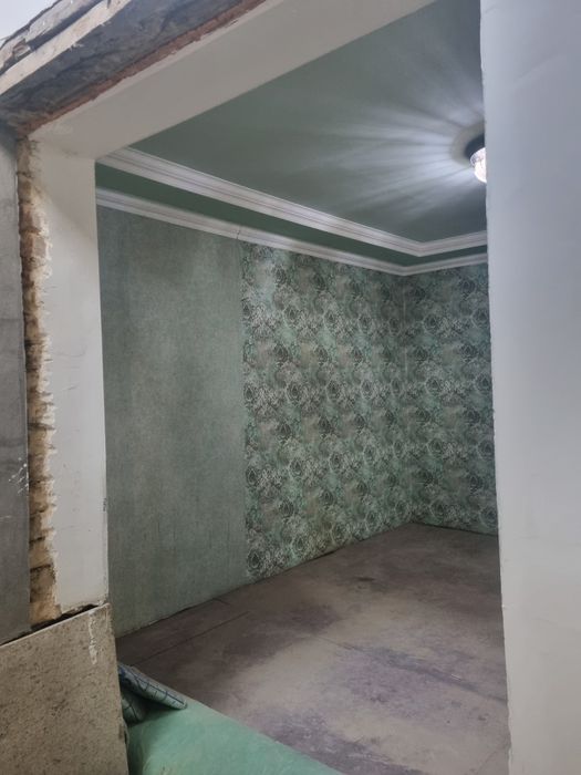 Beznis,ishlab chiqarish, va boshqa xizmatlar uchun tayyor sklat ham
