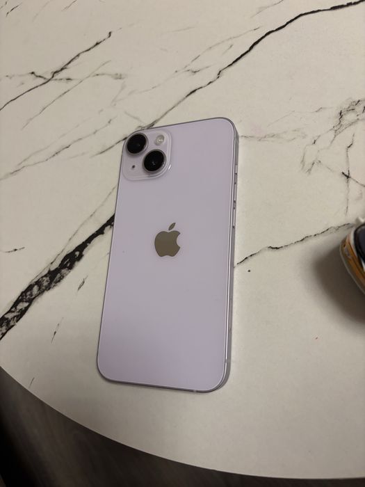 I phone 14 без забележки
