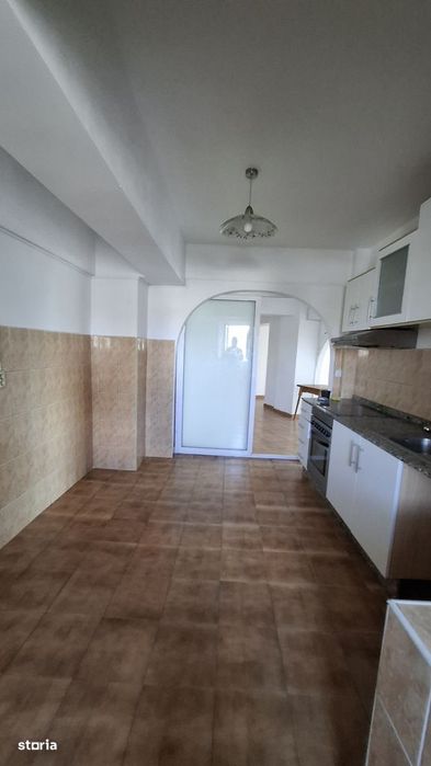 Apartament 4 camere Gară/McDonald's