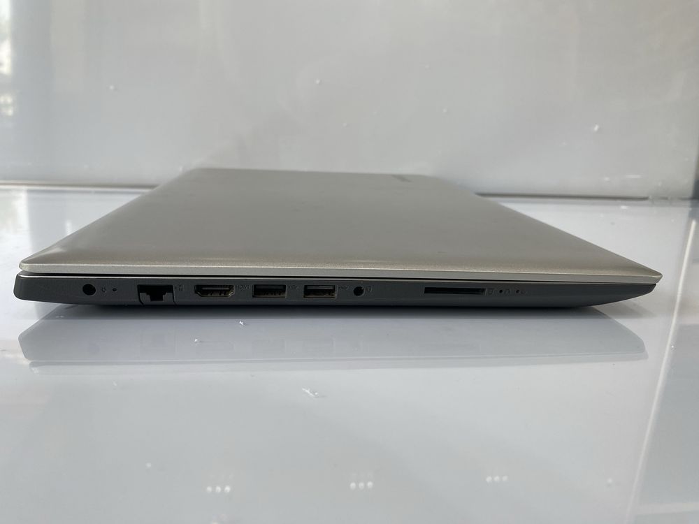 Lenovo 1080 full HD