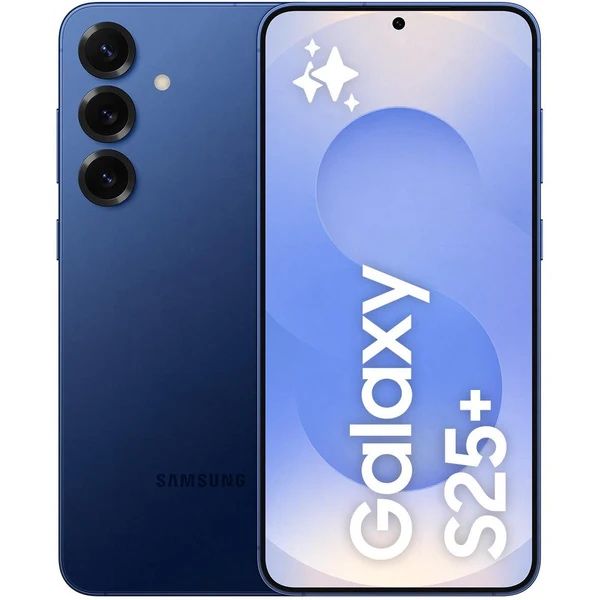512!!НОВ•ЛИЗИНГ 56лв/м Samsung S25+самсунг с25+ s25 plus
