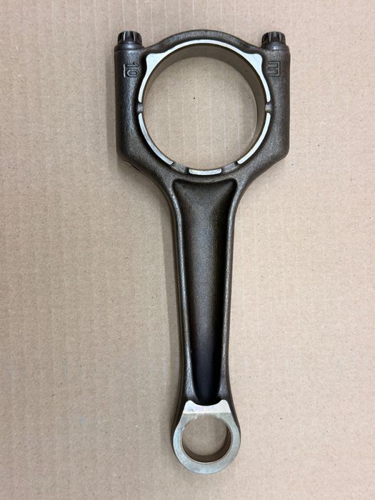 Biela BMW/MINI B38,B48 / 1.5 / 2.0