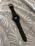 Samsung galaxy watch 4