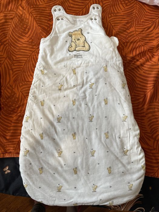 Чувалче за сън! Ново