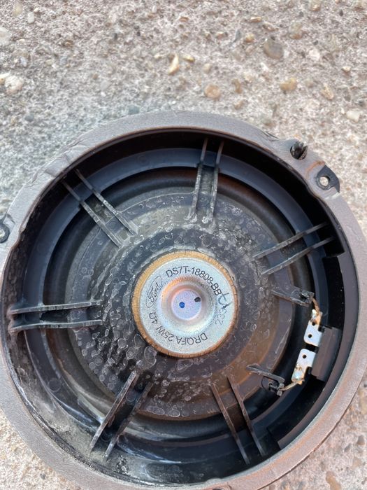 Boxa fata / spate Ford Mondeo mk5 standard oem