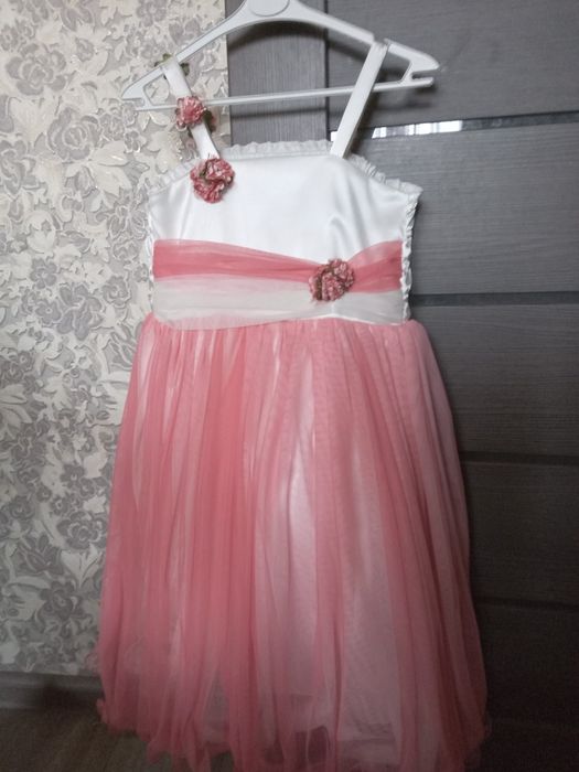 Срочно продам 10500 кск