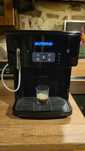 Schaerer Coffee Joy кафе машина