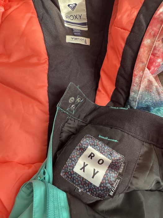 Ски екип 12г 157 или ХС дамско