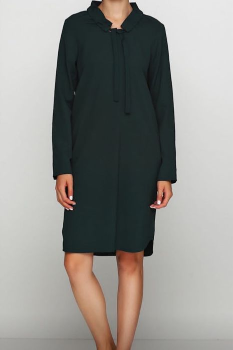 Платья COS. Размер L