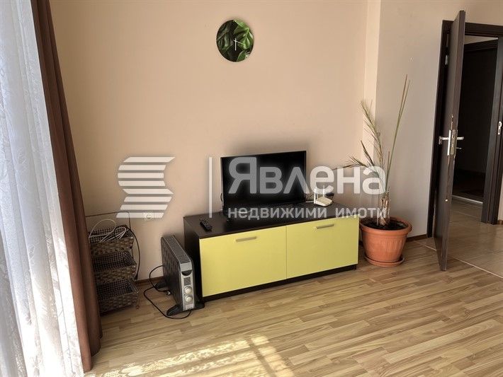 Продава се Двустаен апартамент в Несебър - 69 кв.м за 957 €/кв.м - Снимка #9