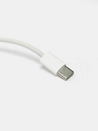 Продается зарядное устройство для iPhone 15-16! С ДОСТАВКОЙ!