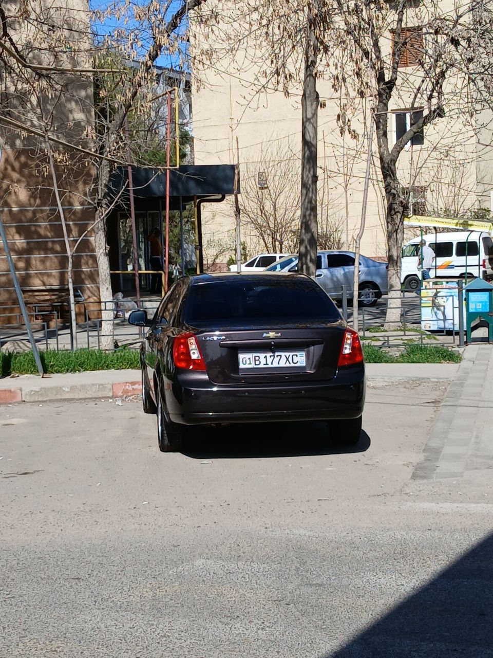 Такси самарканд ташкент! АКЦИЯ!!!