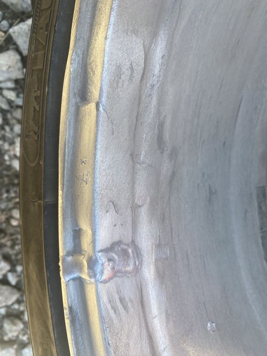 Джанти 19ки 5х112 за audi