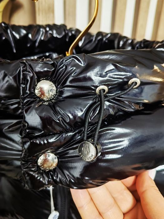 Geaca impermeabila Maya, calitate garantata,am mai multe mărimi