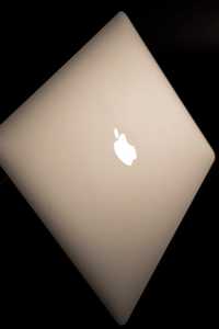 MacBook air m1 2020г почти новый
