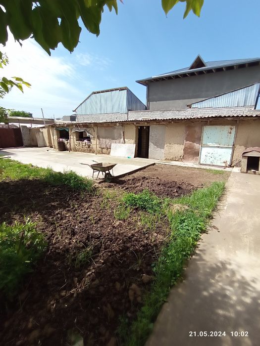 2,сот йерни ози сотилади