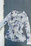 Bluze dama deosebite M-L