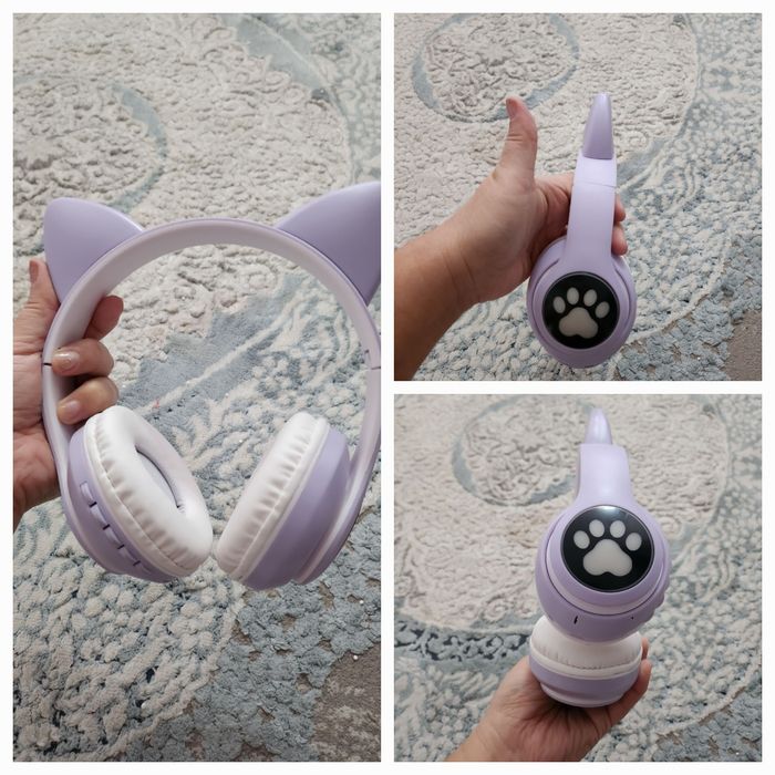 Игрушки радио, робот