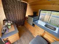 Închirieri Rent Autorulote complet utilate!