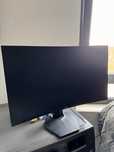 Monitor Gaming Dell