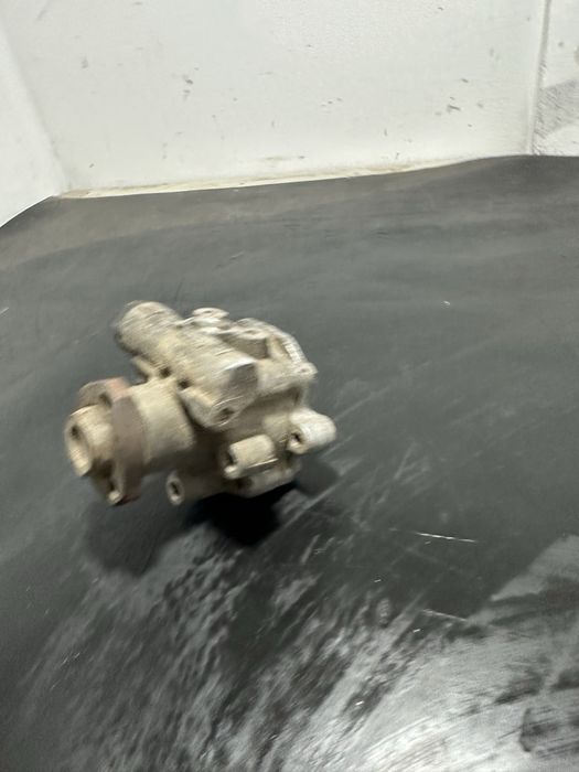 Pompa servo servodirectie Volkswagen Vw Golf 4 1.6 benzina Polo 1.6