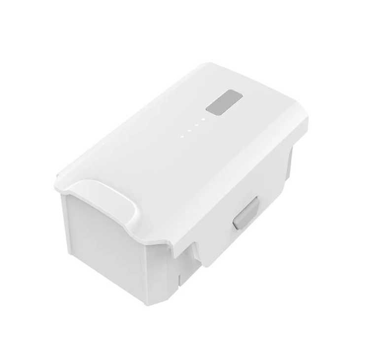Нова батерия за дрон FIMI X8 SЕ 2019/2020/2022, Fimi X8 Tele