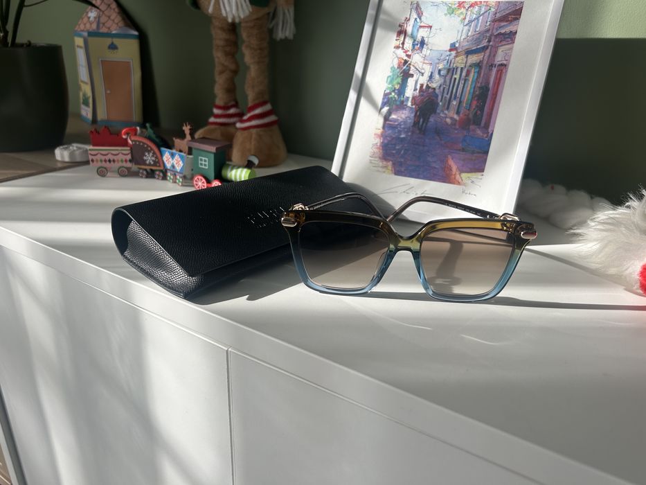 Слънчеви очила Furla