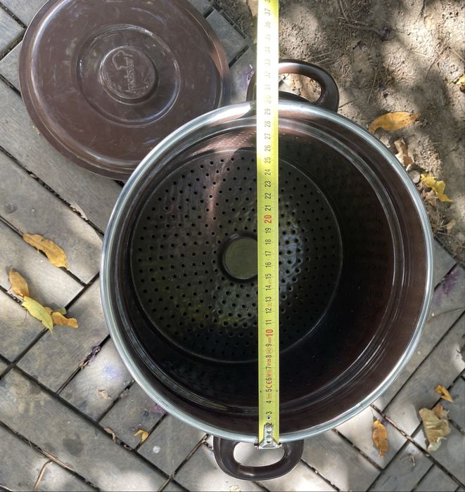 Topitor de ceară ( albine)