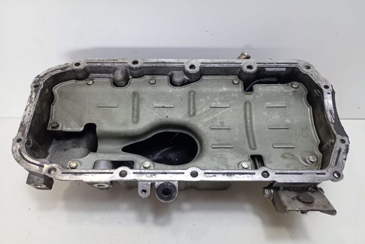Baie ulei  55194355 Fiat Croma a 2-a generatie seria