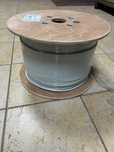 Cablu S/FTP Cat.7. Cat.6A, Cat.6, dulap rack it