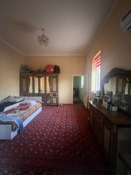 Tezda uchastka arzon sotiladi