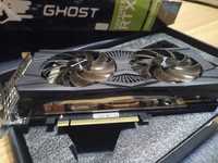 Placa Gainward RTX 2060 Super Ghost 8GB GDDR6 256bit impecabil sigiliu