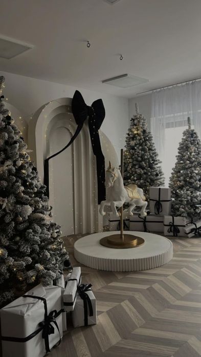 Investor sherik kere yaxshi daromad minimal investitsya