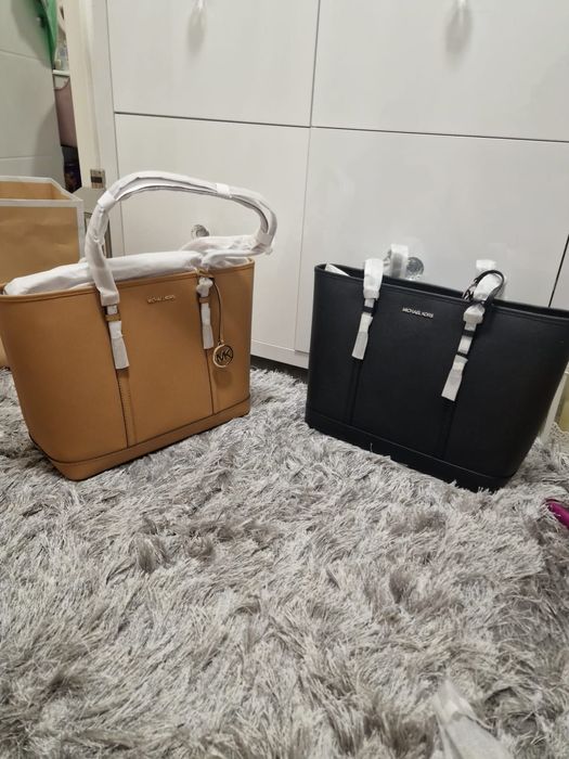 Genti Micheal Kors Originale Noi