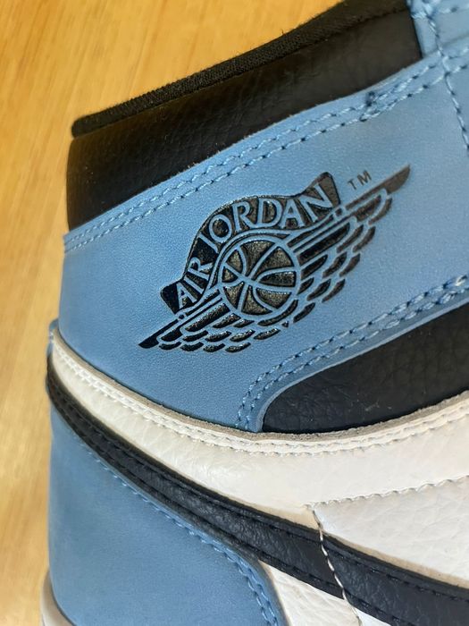 Vand adidasi Nike in stare foarte buna, marimea 44