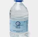 Soft Zam Zam suvi 5L
