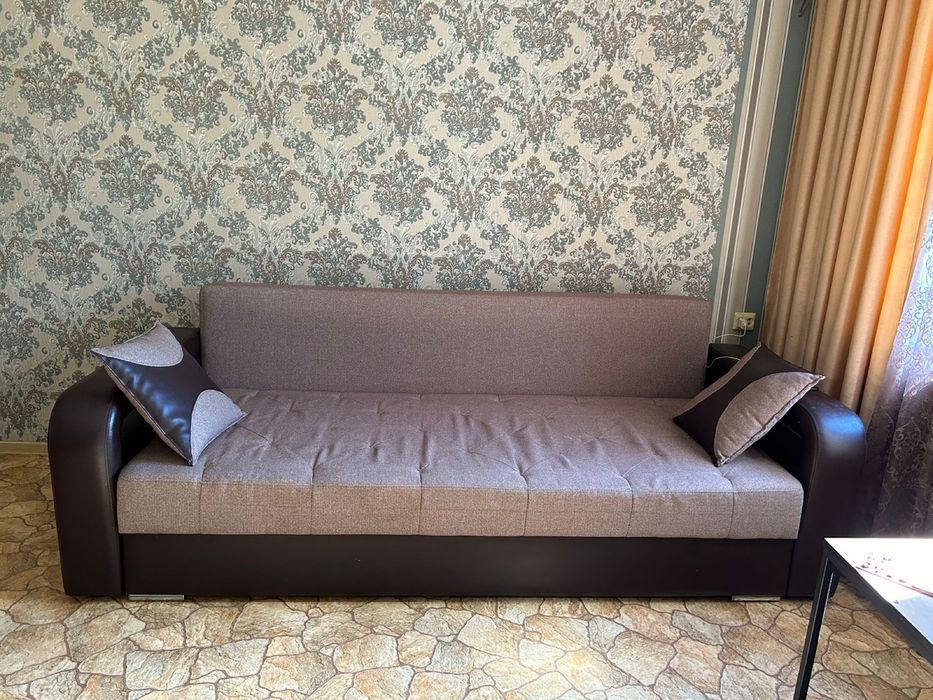 Продам диван