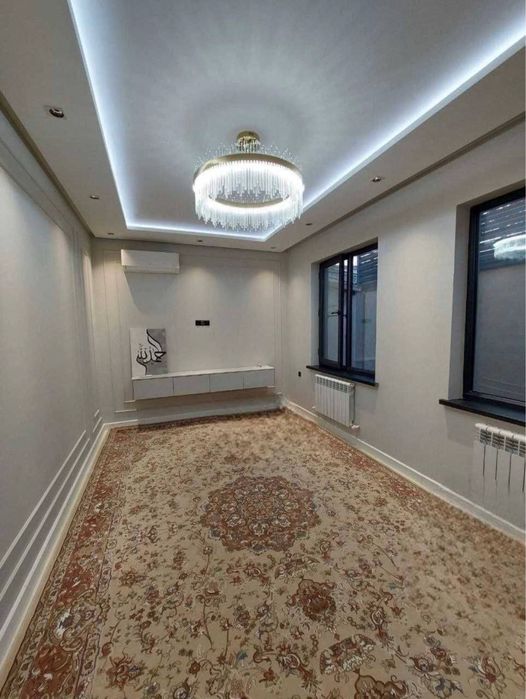 Никитина метро Буюк Ипак Йули Дом 2,2 сотки