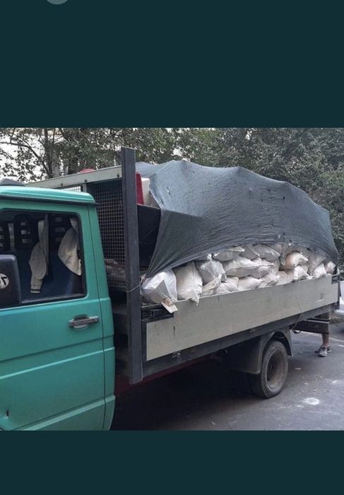 Transport moloz ,mobila deseuri constructii debarasam evacuam orice