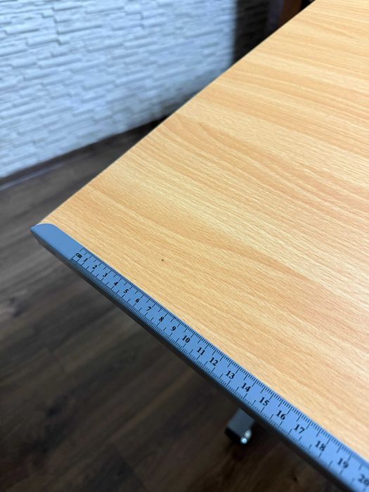 Birou proiectare,arhitectura,desen