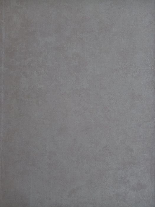 Обои виниловые на флизелиновой основе.