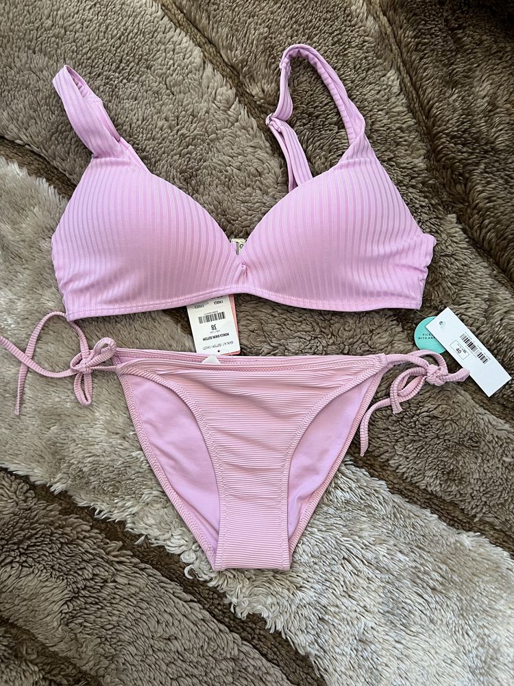 Бански Adidas Calvin Klein Hm Mango zara