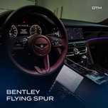 Carplay Android fullscreen  Bentley Lamborghini Porsche BMW Mercedes