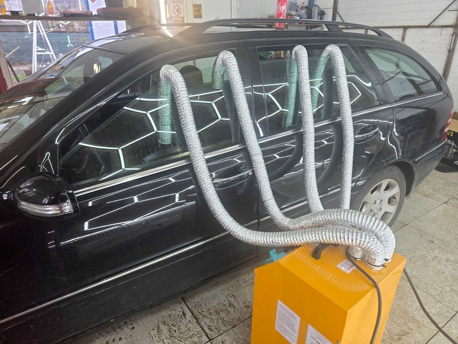 Пране на автомобили Топ цени