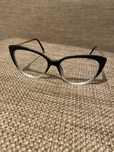 Ochelari de calculator cateye