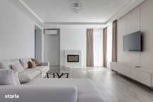 Apartament 2 camere, bloc nou, etaj, metrou Dimitrie Leonida
