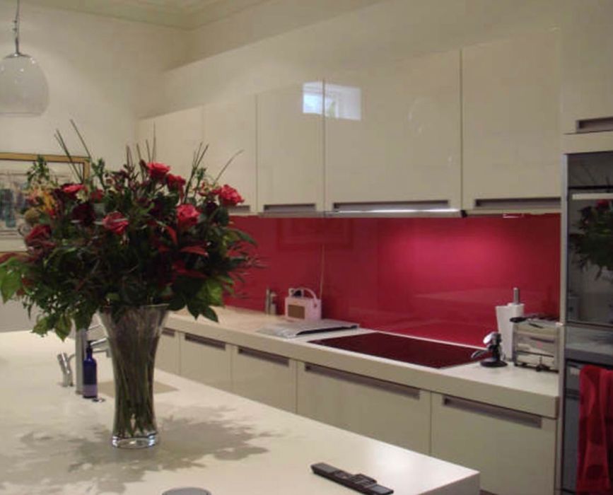 Дърводелски услуги