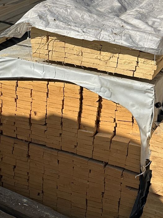 Taxta va reka maxsulatlari! Пиломатериал